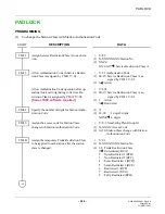 Preview for 573 page of Philips SOPHO 2000 IPS User Manual