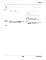 Preview for 574 page of Philips SOPHO 2000 IPS User Manual