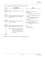 Preview for 575 page of Philips SOPHO 2000 IPS User Manual