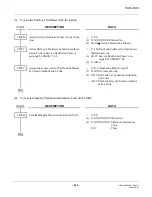 Preview for 576 page of Philips SOPHO 2000 IPS User Manual