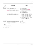 Preview for 579 page of Philips SOPHO 2000 IPS User Manual