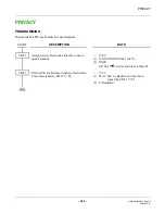 Preview for 581 page of Philips SOPHO 2000 IPS User Manual