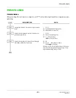 Preview for 583 page of Philips SOPHO 2000 IPS User Manual