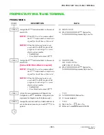 Preview for 584 page of Philips SOPHO 2000 IPS User Manual