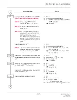 Preview for 585 page of Philips SOPHO 2000 IPS User Manual