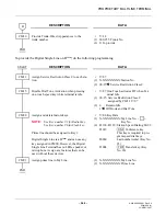 Preview for 586 page of Philips SOPHO 2000 IPS User Manual