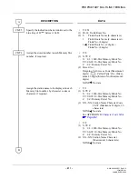 Preview for 589 page of Philips SOPHO 2000 IPS User Manual