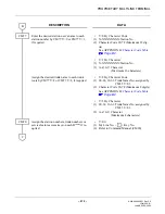 Preview for 590 page of Philips SOPHO 2000 IPS User Manual