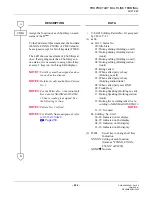 Preview for 610 page of Philips SOPHO 2000 IPS User Manual