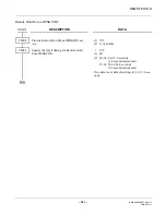 Preview for 615 page of Philips SOPHO 2000 IPS User Manual