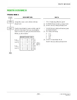 Preview for 617 page of Philips SOPHO 2000 IPS User Manual