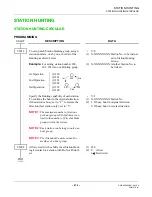 Preview for 630 page of Philips SOPHO 2000 IPS User Manual