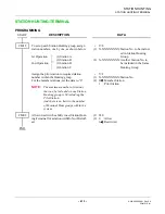 Preview for 631 page of Philips SOPHO 2000 IPS User Manual