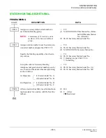 Preview for 632 page of Philips SOPHO 2000 IPS User Manual