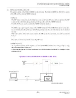 Preview for 634 page of Philips SOPHO 2000 IPS User Manual