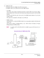 Preview for 637 page of Philips SOPHO 2000 IPS User Manual