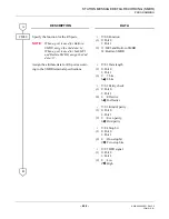 Preview for 644 page of Philips SOPHO 2000 IPS User Manual