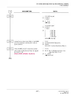 Preview for 645 page of Philips SOPHO 2000 IPS User Manual