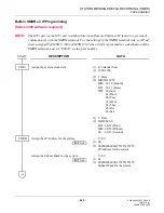 Preview for 646 page of Philips SOPHO 2000 IPS User Manual