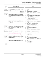 Preview for 647 page of Philips SOPHO 2000 IPS User Manual