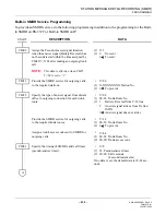 Preview for 648 page of Philips SOPHO 2000 IPS User Manual