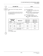 Preview for 649 page of Philips SOPHO 2000 IPS User Manual