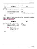 Preview for 651 page of Philips SOPHO 2000 IPS User Manual