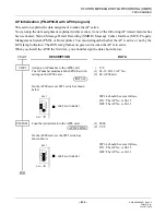 Preview for 652 page of Philips SOPHO 2000 IPS User Manual