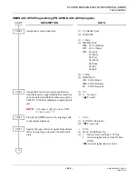 Preview for 654 page of Philips SOPHO 2000 IPS User Manual