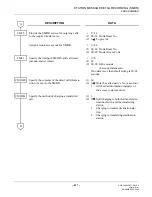 Preview for 655 page of Philips SOPHO 2000 IPS User Manual