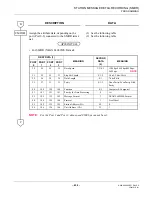 Preview for 656 page of Philips SOPHO 2000 IPS User Manual