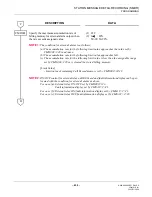 Preview for 657 page of Philips SOPHO 2000 IPS User Manual