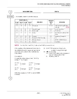 Preview for 658 page of Philips SOPHO 2000 IPS User Manual