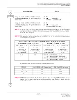 Preview for 659 page of Philips SOPHO 2000 IPS User Manual