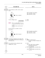 Preview for 660 page of Philips SOPHO 2000 IPS User Manual