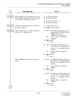 Preview for 661 page of Philips SOPHO 2000 IPS User Manual