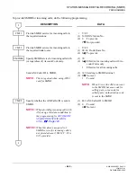 Preview for 663 page of Philips SOPHO 2000 IPS User Manual