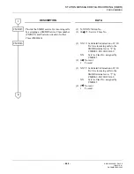 Preview for 664 page of Philips SOPHO 2000 IPS User Manual