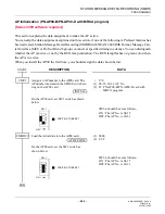 Preview for 667 page of Philips SOPHO 2000 IPS User Manual