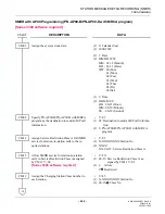 Preview for 668 page of Philips SOPHO 2000 IPS User Manual