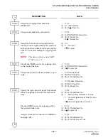 Preview for 669 page of Philips SOPHO 2000 IPS User Manual