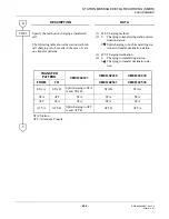 Preview for 670 page of Philips SOPHO 2000 IPS User Manual