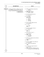 Preview for 672 page of Philips SOPHO 2000 IPS User Manual