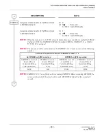 Preview for 673 page of Philips SOPHO 2000 IPS User Manual