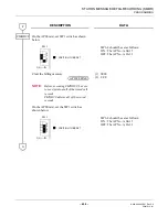 Preview for 674 page of Philips SOPHO 2000 IPS User Manual