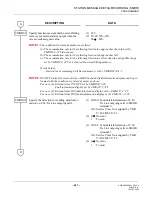 Preview for 675 page of Philips SOPHO 2000 IPS User Manual