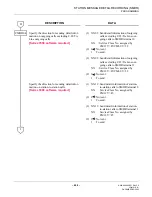 Preview for 676 page of Philips SOPHO 2000 IPS User Manual