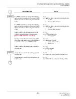 Preview for 677 page of Philips SOPHO 2000 IPS User Manual