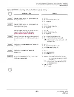 Preview for 678 page of Philips SOPHO 2000 IPS User Manual