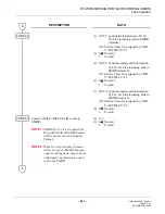 Preview for 679 page of Philips SOPHO 2000 IPS User Manual